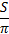 0400vzaw-1768-9x34.png