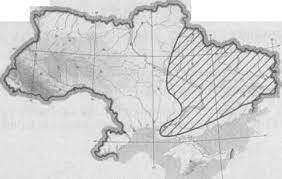 0400vzc6-10c7-282x179.jpg