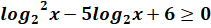 0400vzgo-666b-211x28.png