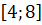 0400vzkd-841a-42x25.png