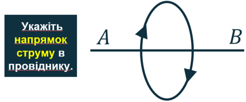 0400vzlo-40d9-482x200.png