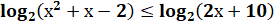 0400vznk-3924-276x26.png