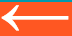 0400vzow-710f-72x36.png