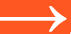 0400vzpl-4881-71x34.png