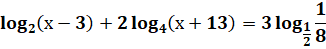 0400vzq3-e026-326x49.png