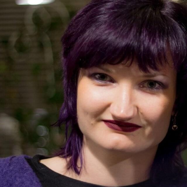 Репетитор Галина Юріївна