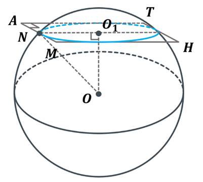 0400vzu4-eed8-401x360.png