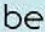 0400vzum-0512-45x32.png