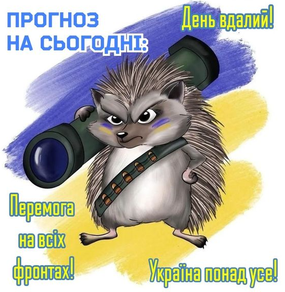0400vzz7-0e3a-556x570.png