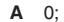 0400w05q-be88-64x22.png