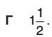 0400w06k-a179-76x54.png