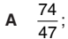 0400w07w-c7a0-77x44.png