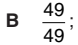 0400w084-c704-78x45.png