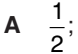 0400w0ax-d2c0-78x54.png