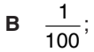 0400w0bk-3e01-106x59.png