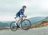 Cycling for beginners | 25 essential beginner's cycling tips - BikeRadar