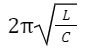 0400w0st-896a-91x54.png