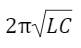 0400w0u7-1d45-81x48.png
