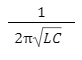 0400w0un-00c3-82x60.png