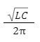 0400w0ux-2c2e-57x60.png