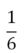 0400w1co-f0b9-24x53.png