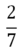 0400w1d7-ce7a-22x53.png
