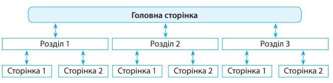 0400w1jc-36ed-662x166.png