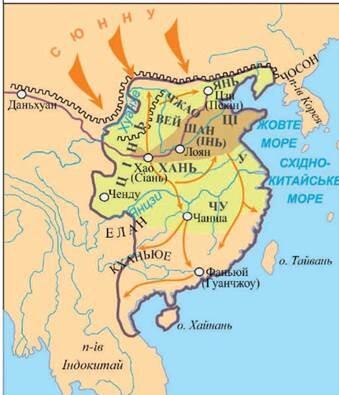 0400w1r9-2224-339x395.jpg