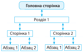 0400w1si-5832-326x205.png