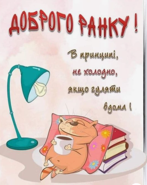0400w1u3-f0ed-477x599.png