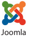 0400w1wd-3146-156x195.png