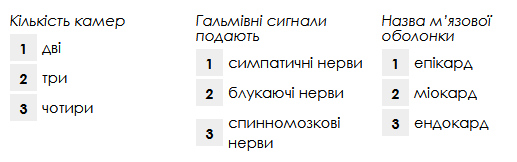 0400w1zz-938d-517x162.png