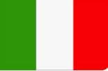 0400w3m2-279f-156x103.png