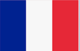 0400w3ma-9242-162x104.png