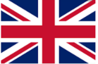 0400w3mi-a349-139x91.png