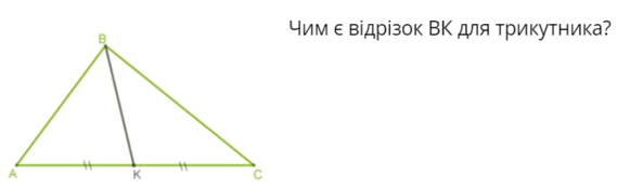 0400w3qu-9565-593x174.png