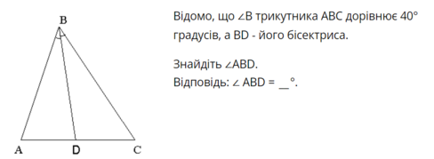 0400w3t4-d9d9-488x179.png