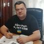 https://fs04.vseosvita.ua/0400w3wb-84b2-90x90.jpg