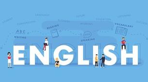 Презентація PP "English as an international language"