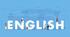 Презентація PP "English as an international language"