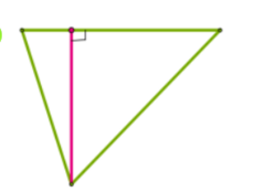 0400w3z6-90ce-239x174.png