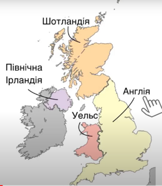 0400w40s-0b4b-315x362.png