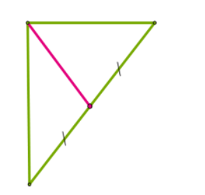 0400w41d-3088-294x279.png