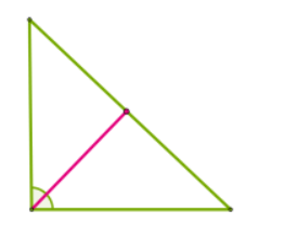 0400w41l-970e-263x219.png