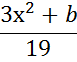 0400w4jb-00c6-77x62.png