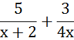 0400w4jr-bab6-107x58.png
