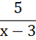 0400w4jy-aa19-52x58.png