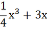 0400w4k9-7ce8-92x57.png