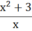 0400w4kz-bb65-65x62.png