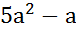 0400w4l5-1573-76x32.png